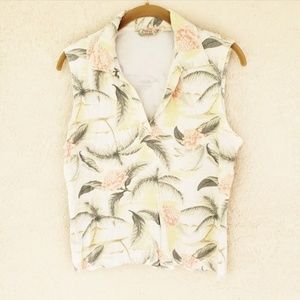 Tommy bahama shirt